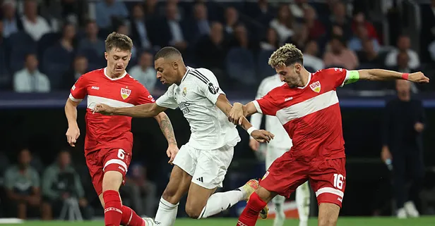 Milli takıma Bundesliga'dan takviye! Almanya'yı değil Türkiye'yi seçti