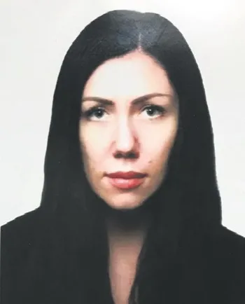 İntihar 'Olenağı' yüksek-2