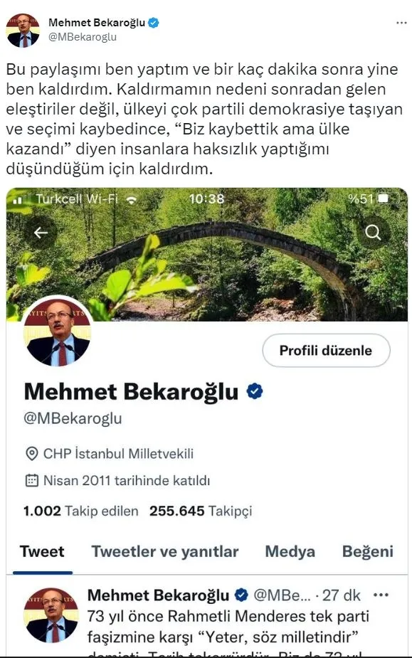 chpli-mehmet-bekaroglundan-chplilerin-tepkisini-ceken-tweet-hemen-sildi-tek-parti-fasizmi-1674914330904.jpg