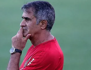 A Milli Takımı’ın Yunanistan, Özbekistan, Fransa ve İzlanda maçları aday kadrosu açıklandı