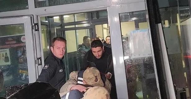 sukru-eroglu-konustu-sim-kartini-valinin-talimatiyla-gonderdim-1776608279274.jpeg Koruma polisi Şükrü Eroğlu konuştu: SIM kartını valinin talimatıyla gönderdim-6