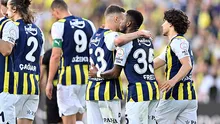 Son dakika transfer haberi | Fenerbahçede ilk transfer bitiyor! Nicolas Anelka istedi son söz Mario Branconun