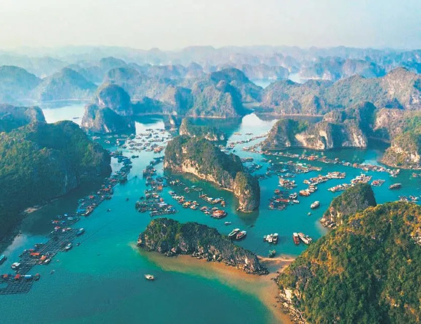 Corona bizi bulamaz ki