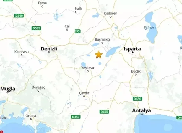 burdur-deprem-son-dakika-az-once-nerede-kac-siddetinde-deprem-oldu-antalya-denizli-isparta-afyon-afad-son-depr-1699854163429.jpeg