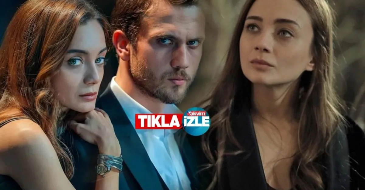 fulll hd film izle osmangazi kuran kursu
