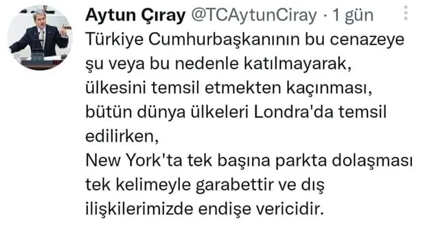 fransa-cumhurbaskani-macrona-muavin-muamelesi-kralice-elizabethin-cenazesine-otobusle-ayakta-gitti-1663750453806.jpg Fransa Cumhurbaşkanı Macron'a 'muavin' muamelesi... Kraliçe Elizabeth'in cenazesine otobüsle ayakta gitti-3