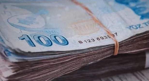 ilk-odeme-bugun-ve-2-taksitle-veriliyor-paralar-bugun-hesaplara-yatiyor-en-az-1101-lira-hemen-kontrol-edin-1612245104802.jpg İlk ödeme bugün ve 2 taksitle veriliyor! Paralar bugün hesaplara yattı! Hemen banka hesabınızı kontrol edin...-4