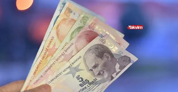 2021 Gelir ciro kaybı desteği ne zaman yatacak?