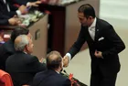 Yolsuzluk ve uçkur skandallarına zehir zemberek arınma çağrısı! CHP'li eski vekil Yüksel: Hırsıza hırsız ahlaksıza ahlaksız | "Savunan da suçlu"