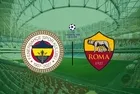 Fenerbahçe-Roma maçı öncesi karaborsa bilet operasyonu