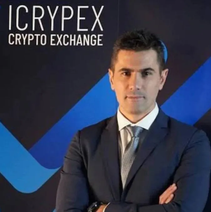 Cinayet ’’İçer’’ir