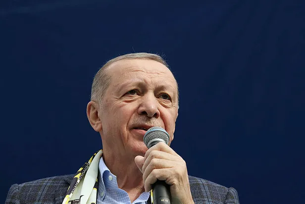 ak-parti-istanbul-mitingi-ne-zaman-nerede-yapilacak-2023-baskan-erdoganin-istanbul-mitingi-saat-kacta-nasil-gi-1682951815467.jpg