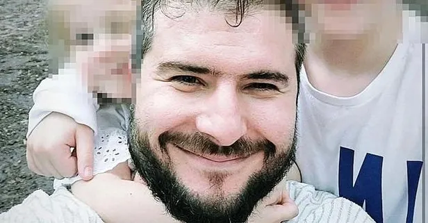 Kocaeli'de vahşet gecesi! Eşiyle yürüyüş yapan adamı karısının gözünün önünde bıçaklayarak katletti