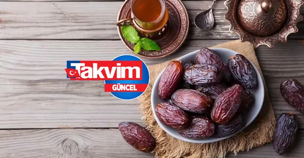 61 gün oruç tutmayı gerektiren haller Diyanet! 1 gün oruç tutmamak 61 gün olur mu? 61 gün kefaret orucu Kur'an'da var mı?