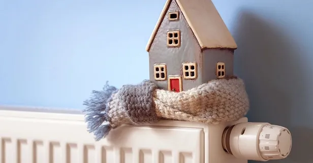 800 bin TL konut kredisi çekerek ev satın alanların aylık taksitleri Ziraat Bankası'nda ne kadardır?