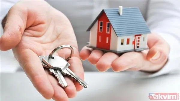 Kiracılar için yeni dönem! Oğlum-kızım gelecek bahaneleri artık geçerli değil! - 4