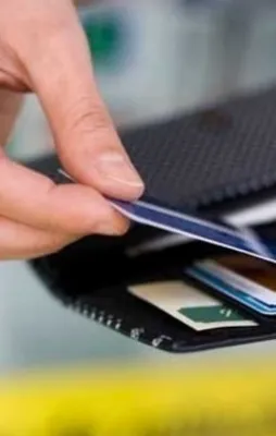 Bankalardan kart sahiplerine puan uyarısı