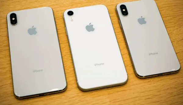 2019 Apple yeni Mac bilgisayar fiyatları ne kadar - Apple-Huawei modelleri Türkiye indirim oranları liste fiyatları-1