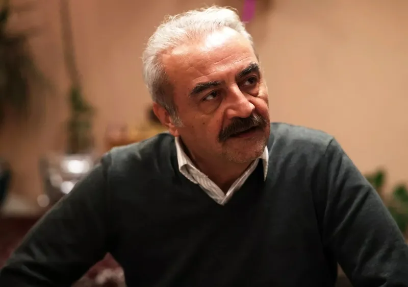 inci-tanelerinde-isyan-bayraklari-cekildi-piraye-diziden-ayrildi-yerine-de-1711339538456.jpeg İnci Taneleri'nde isyan bayrakları çekildi; Piraye diziden ayrıldı yerine de...-3