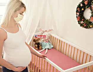 Rüyada hamile kadın görmek ne anlama gelir? Rüyada bekar birinin kendini hamile görmesi nasıl yorumlanır?