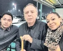 Emlak kralı mirasını eski eşine bırakmıştı! İmza sahte çıktı! ABD’li kardeşler mirasa ortak oldu