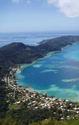 En az nüfusa sahip olan ülkeler