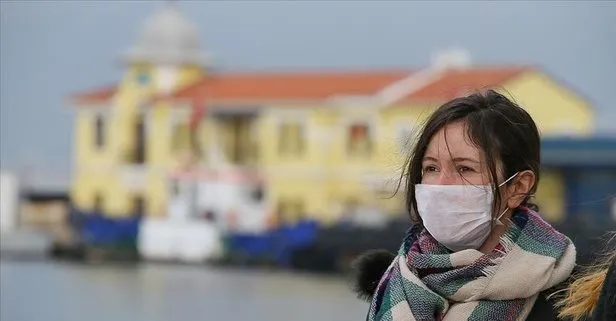 Bitlis’te maske takma zorunluluğu getirildi!