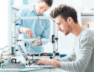 Girişimciler desteklenecek