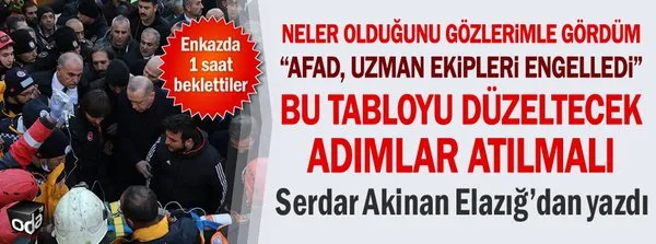 oda-tv-yazari-serdar-akinandan-elazig-depremi-sonrasi-afad-ekibi-ve-baskan-erdogana-alcak-iftira-1580064394207.jpg