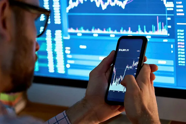 bitcoin-kac-dolar-son-15-ayda-dibi-gordu-1632297045141.jpg Bitcoin kaç dolar? Bitcoin ne zaman yükselir? Evergrande krizi Bitcoin'i derin sarstı! Son 6 haftanın dibine çekildi...-2