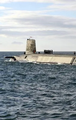 İngiltere'yi tüm dünyaya rezil eden olay