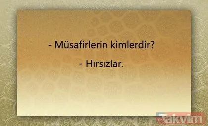 Deccal’in alametleri ortaya çıktı! Dünya ürperdi, işaretler tek tek beliriyor