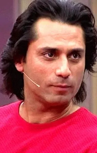 Çılgın Sedat kimdir? Evi yanan Çılgın Sedat kaç yaşında, nereli, oğlunun hastalığı ne?