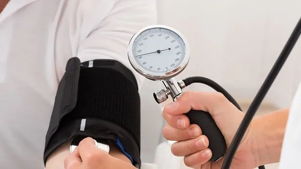 dr-nafiz-karagozoglu-degerlendirdi-fazlasi-zarar-1651606307630.jpeg Dr. Nafiz Karagözoğlu değerlendirdi: Fazlası zarar-5