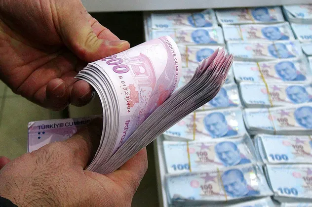 Uçuş güvenliğini ihlal edenlere verilen cezalar yeni yılda artacak!