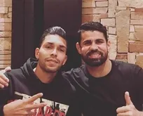 Beşiktaş taraftarı sosyal medyada rekor kırdı