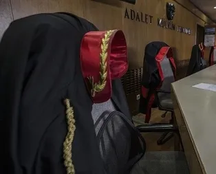 Mahkemeden İlan Tutanağı