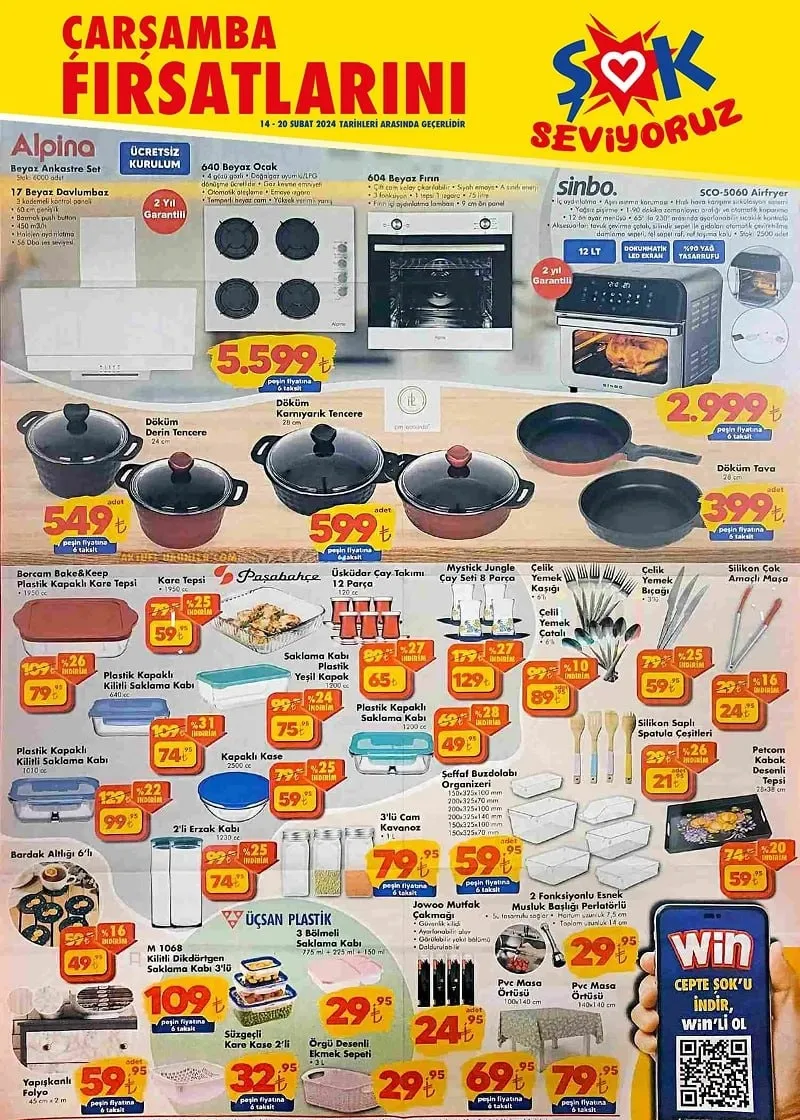 sevgililer-gunu-hediyesi-bim-sok-a101den-14-subata-ozel-fiyati-dustu-sevgiliye-ese-dosta-duzlestirici-airfryer-1707822395514.jpg BİM, ŞOK, A101'den Sevgililer günü hediyesi! 14 Şubat'a özel fiyatı düştü! Sevgiliye, eşe dosta: Düzleştirici, Airfryer, spor ayakkabı...-2