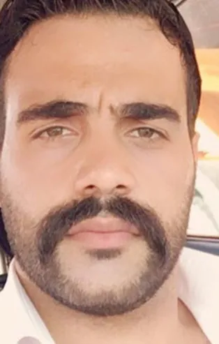 Damat adayı Birkan Key'in ablası öldürüldü