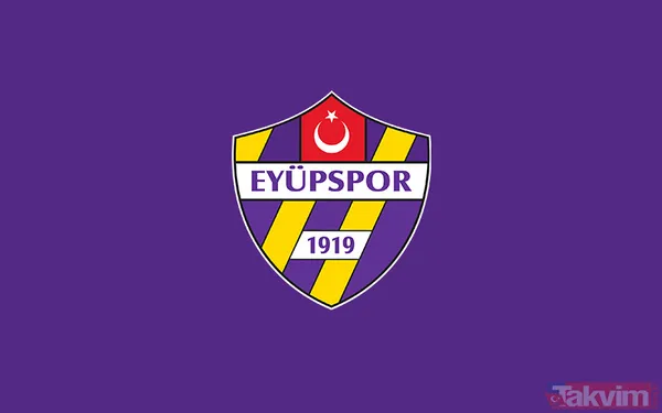 Süper Lig'de güncel puan durumu! (2025-26 sezonu 19. hafta) - 3