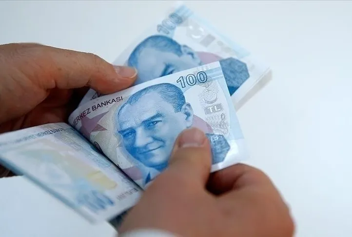 Memura erken emeklilik formülü