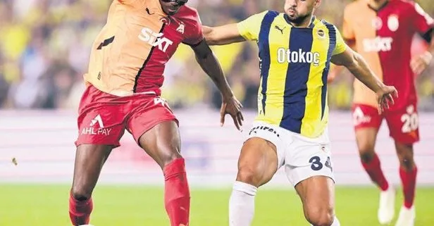 İnşallah bu zulüm durur! Sofyan Amrabat: Olanlar gerçekten korkunç