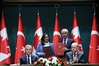Kanada Başbakanı Carney’den Türkiye’ye övgü! İstisnai bir ortak mesajı
