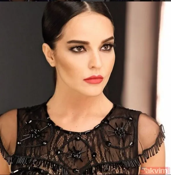 Yeşilçam efsanesi Selvi Boylum Al Yazmalım’ın küçük Samet’i meğer kızmış bakın kim çıktı ! Meğer yıllarca onu izlemişiz - 19