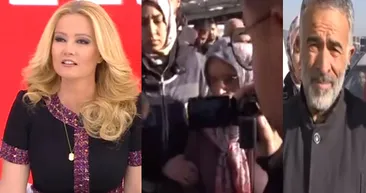 Müge Anlı 20 Aralık canlı yayınında Cahit Ergül ve Zeynep Ergül olayında son dakika! Cinayeti itiraf etti