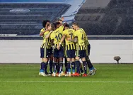 Fenerbahçeye Mesut Özil uyarısı: Performans almak istiyorlarsa...