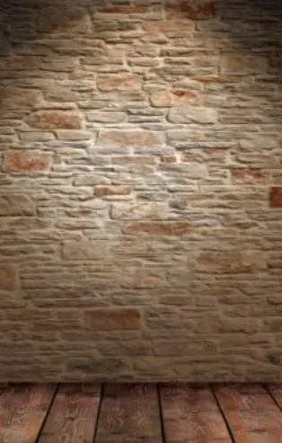 Rüyada duvar görmek ne anlama gelir?