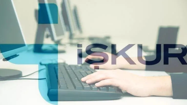 İŞKUR başvuru ekranı: 18.600 TL maaşla 18-54 yaş arası ilkokul mezunu çalışacak personel aranıyor! İş ilanları ve başvuru şartları…-4