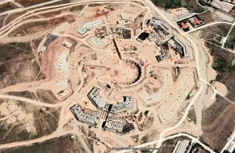 savunmanin-yeni-kalesi-ayyildiz-karargahi-pentagondan-buyuk-olacak-sona-yaklasiliyor-1724730503341.jpeg Savunmanın yeni kalesi Ay yıldız Karargâhı! Pentagon'dan daha büyük olacak! Sona yaklaşılıyor-3