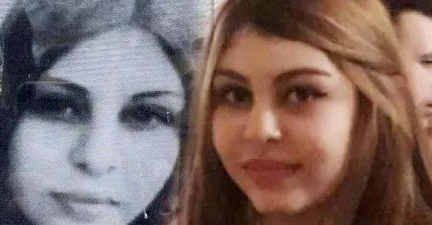 Nerdesin Tuana